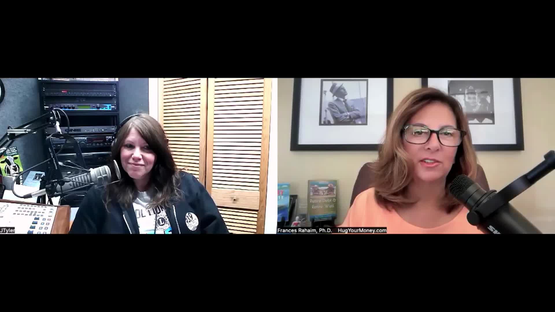 Financial Fitness with The Money Doctor:  Car Game Explained - Beat the System & Drive Smarter