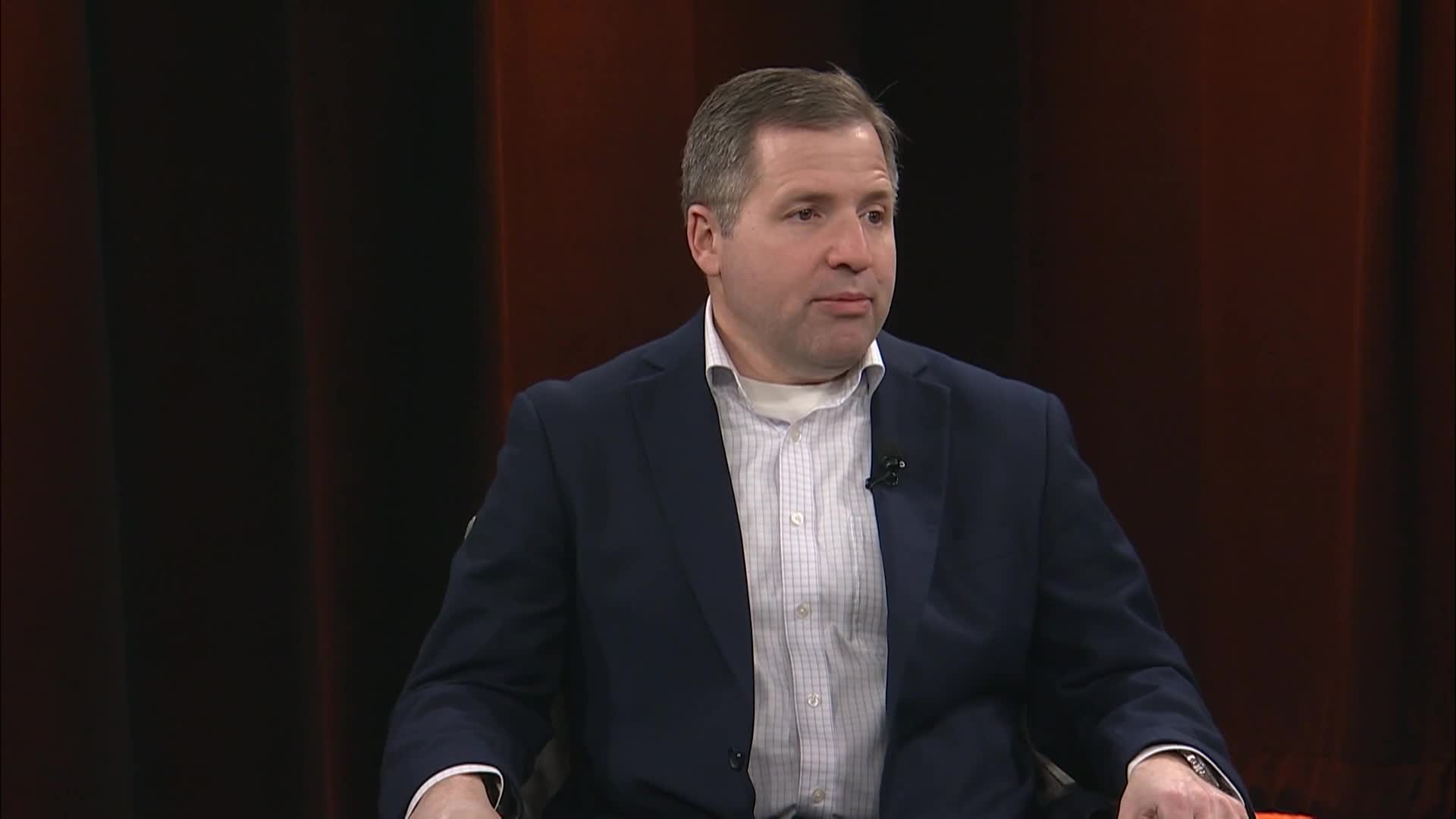 Barbara and You - North Central MA Chamber of Commerce