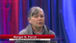 Navigate to Athol Election Candidates 2026