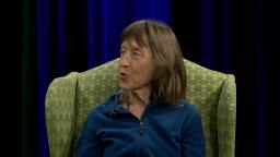 Navigate to Book Corner with guest Mara Bright