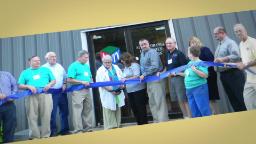 Navigate to Town of Athol Q&A Session