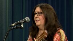 Navigate to The Open Mic: Sweet Euphoria and Franco OMalley