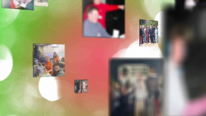 Thumbnail image for Orange Rent Control Board Meeting August 10, 2026