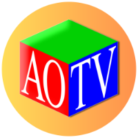 Navigate to AOTV Video Library - Ch 13