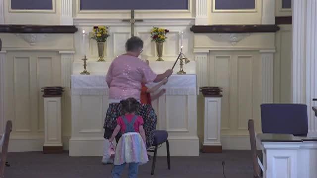 Thumbnail image for Athol Congregational Church September 13, 2026