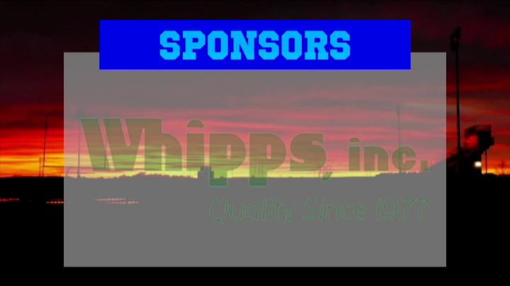 Thumbnail image for High School Football: Frontier Regional vs Athol Bears September 12, 2026