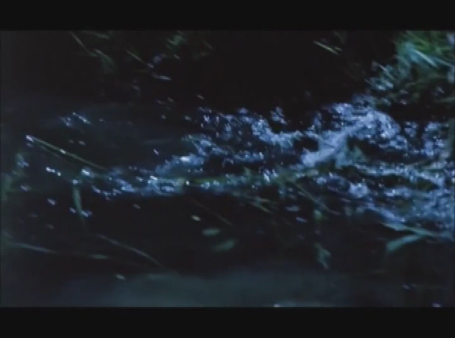 Creature Double Feature: Octaman and Zontar: The Thing From Venus