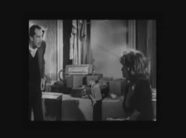 Creature Double Feature: House on Haunted Hill and The Last Man On Earth