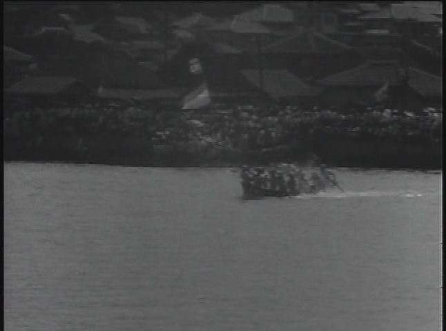 Americas Army: Okinawa_Keystone of the Pacific