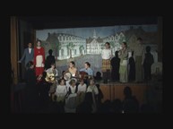 Navigate to To Weave or Not to Weave, The Village School Players