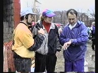 Navigate to River Rat Race '97 (Part 1)