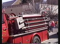 Navigate to River Rat Race '98 (Part 1)