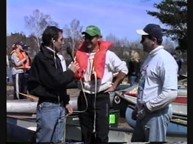 Navigate to River Rat Race '98 (Part 2)