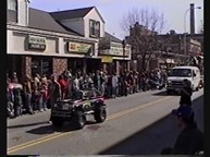 Navigate to River Rat Race '99 (Part 1)