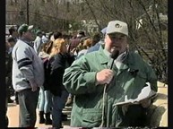 Navigate to River Rat Race '99 (Part 2)