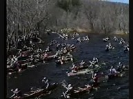 Navigate to River Rat Race 2000